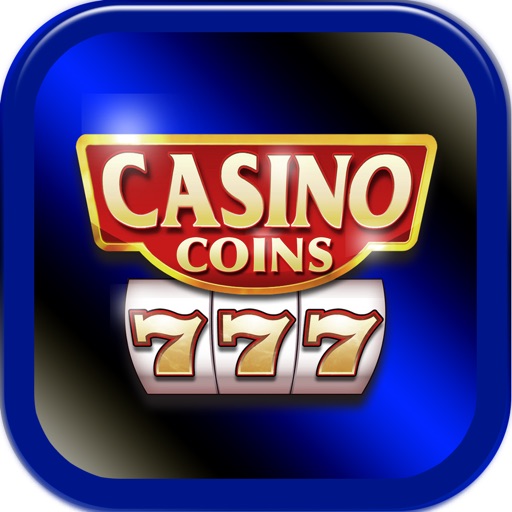 Slots Of Fun Casino! Coins icon