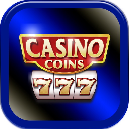 Slots Of Fun Casino! Coins