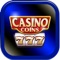 Slots Of Fun Casino! Coins