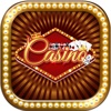 90 Super Casino Caesars Palace - Play Vegas Deluxe