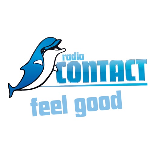 Radio Contact iOS App
