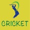 This app is unofficial and it provides latest update on BPL cricket matches