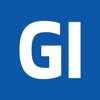 GI 2015