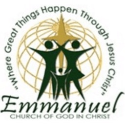 Emmanuel COGIC