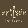Artisee Delivery