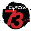 Espresso 73