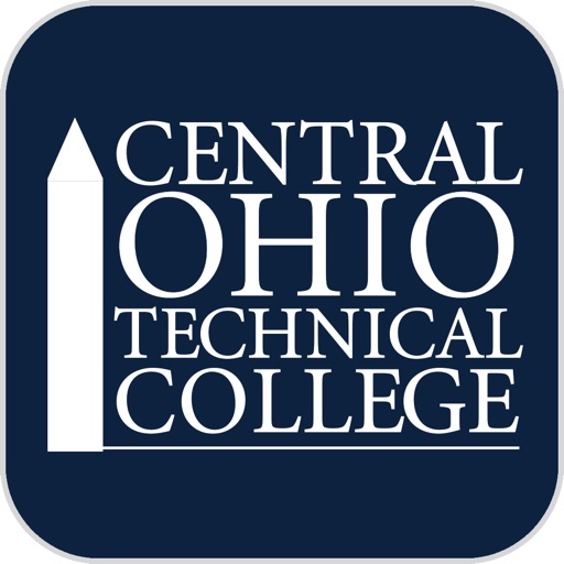 Central Ohio Technical College