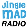 JingleMad