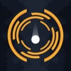 Switched Circle Pro