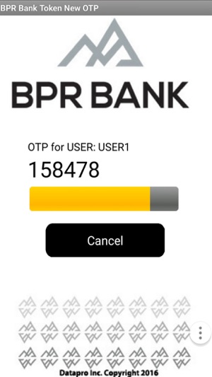 BPR Bank Token(圖3)-速報App