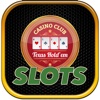 Slots Vacation - Carousel Slots