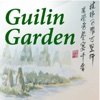 Guilin Garden Restaurant
