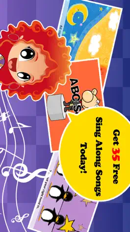 Game screenshot Happy Baby Video Song Box for Preschool Kids Music mod apk