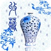 中国陶瓷收藏网