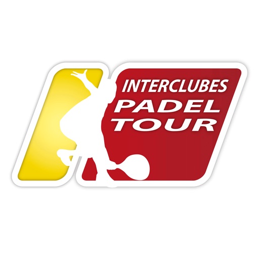 InterClubesPadelTour