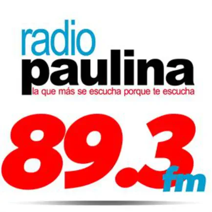 Paulina FM Cheats