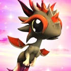 Top 50 Games Apps Like My Baby Pet Dragon: The Little Run vs Puppies - Best Alternatives