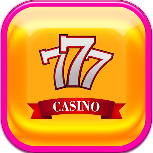 101 Classic Game Slots Fever - Play Vegas Jackpot