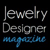 Jewelry Designer Mag