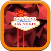 Sit Down and Play Casino - FREE Game Vegas