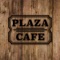 The Plaza Café app is designed to enhance the experience of our guests