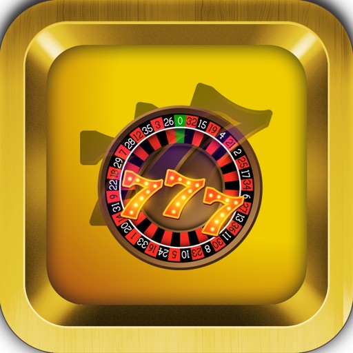 The Awesome Casino Hot Slots - Free Casino Games icon