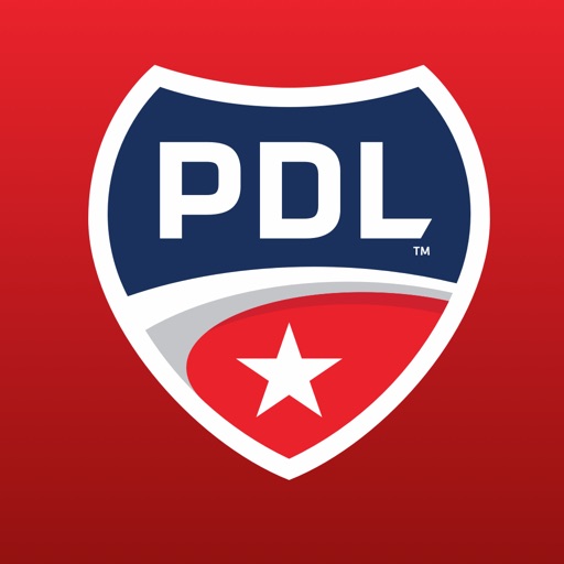 Premier Development League icon
