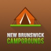 New Brunswick Camping Guide