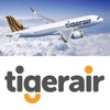 Airfare for Tiger Air | Low Fare Deals