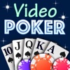ビデオポーカー DX - 人気カジノゲームのポーカーが無料