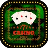Real Casino Vegas Slots: Free Game Slot