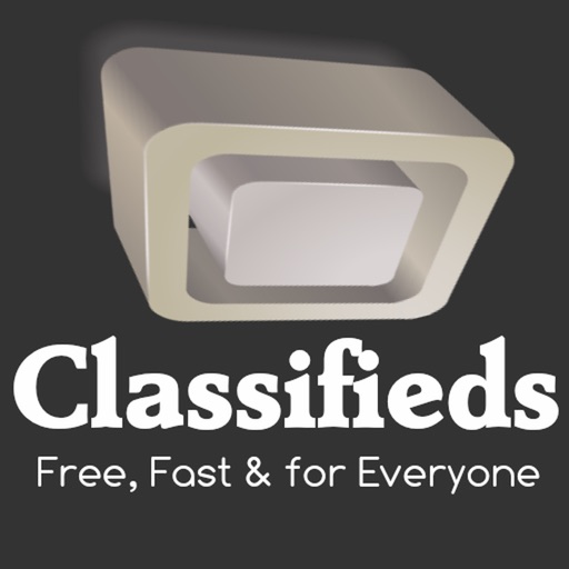 World Classifieds