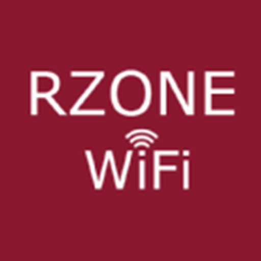 RzoneConnect