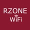 RZONE is a unique public WiFi service which is available at various public locations - Airports, Hotels, Malls, Hospitals, Restaurants , Cafes & other institutions