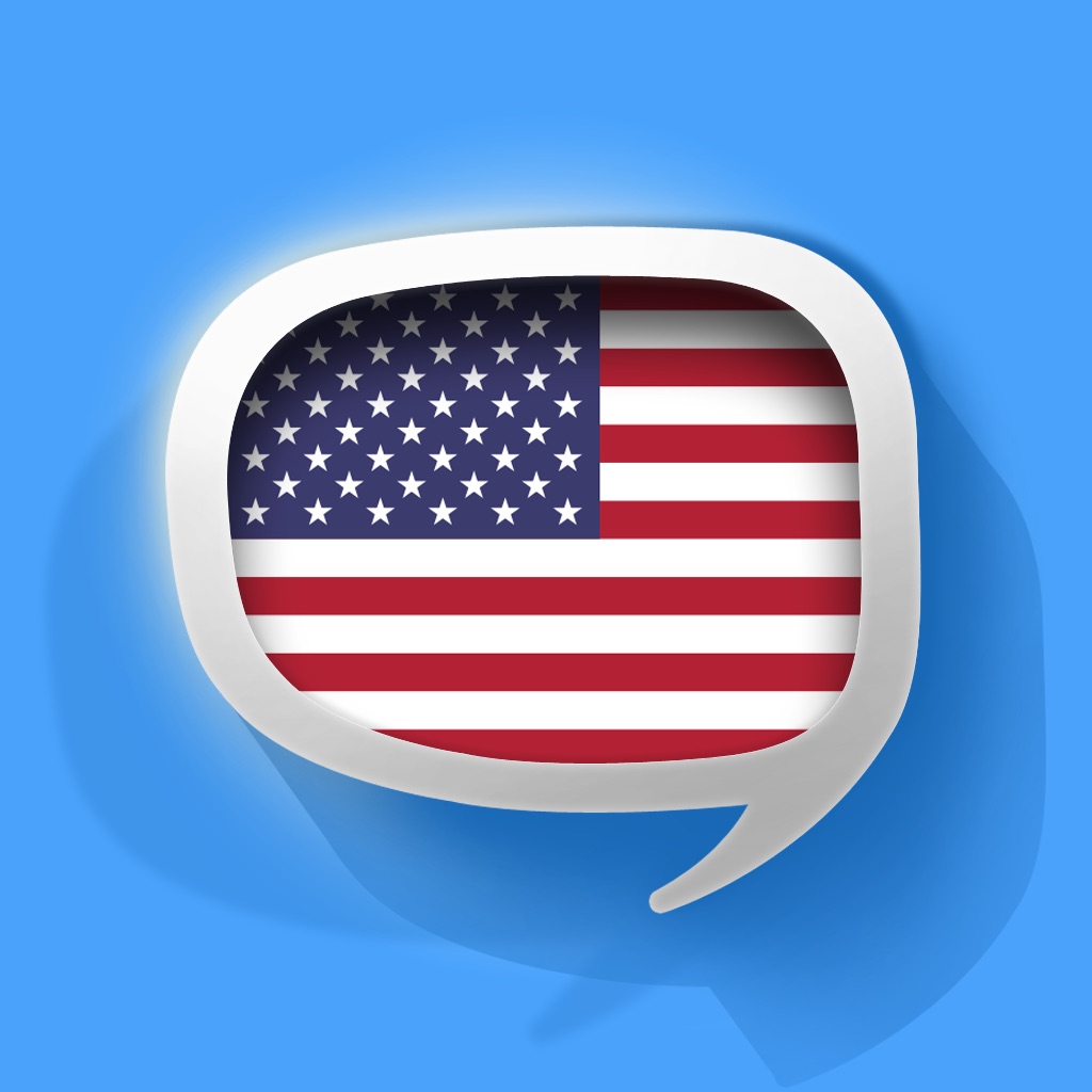 Dictionnaire Anglais - Traduire et Parler