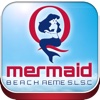 Mermaid Beach Surf Club Supporters