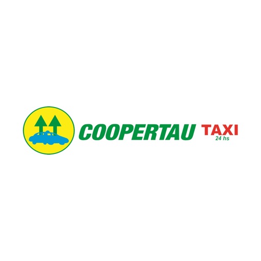 Coopertau Taxi icon