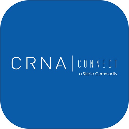 CRNA Connect