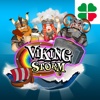Viking Storm Slots by mFortune