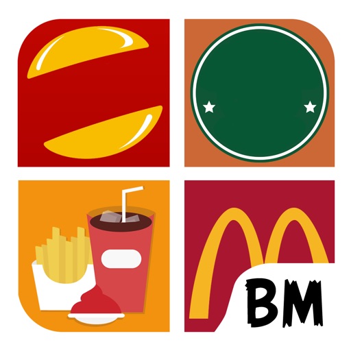 What Restaurant ? iOS App