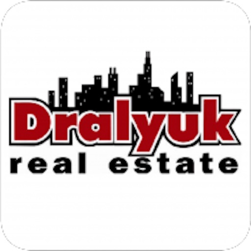 Dralyuk Real Estate