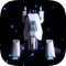 Icon 3D SpaceCraft ~ Galaxy Adventure in Your Rocket