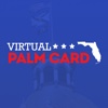 Virtual Palm Card