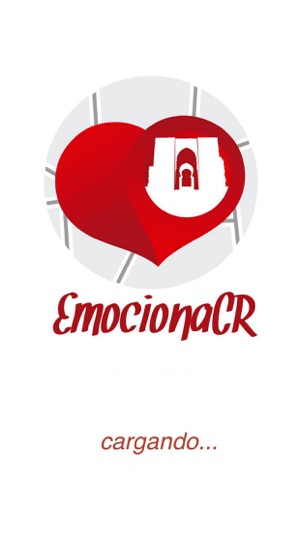 EmocionaCR(圖2)-速報App