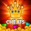 Cheats for King of Thieves