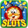 Best Numbers Slots: Play the best counting games