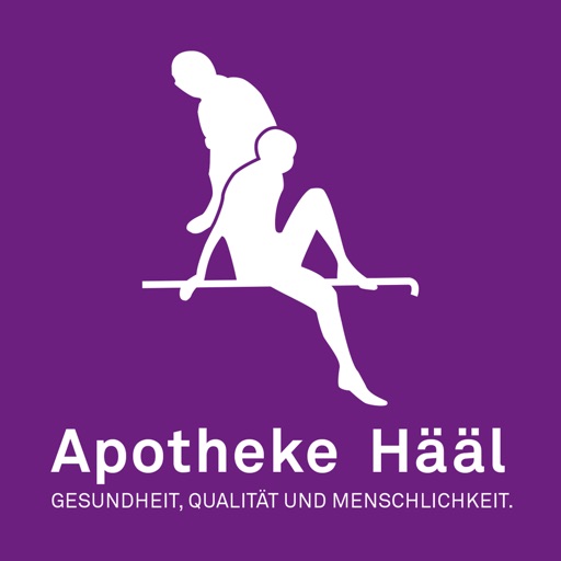Apotheke-Hääl - Cara Hääl