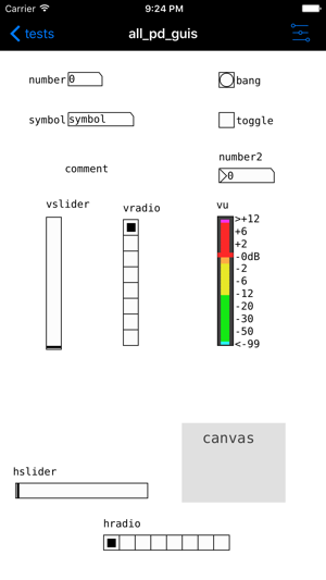 PdParty(圖1)-速報App