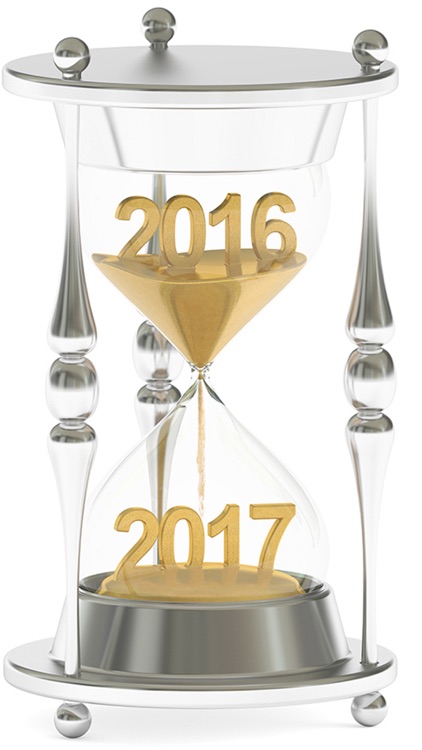 Happy New Year Pictures & Images 2017 screenshot-3