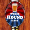 Whose round is it? - beer game